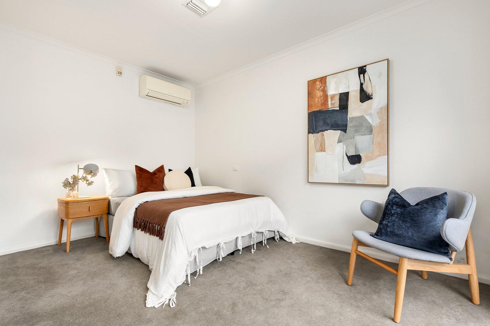 17 Bridges Street, Glen Iris, 3146
