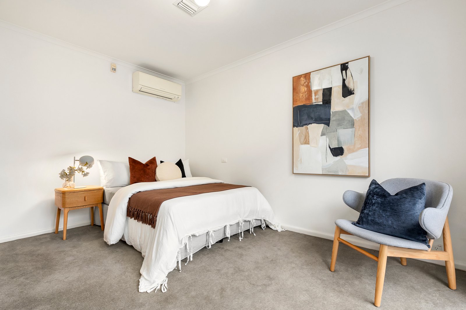 17 Bridges Street, Glen Iris, 3146