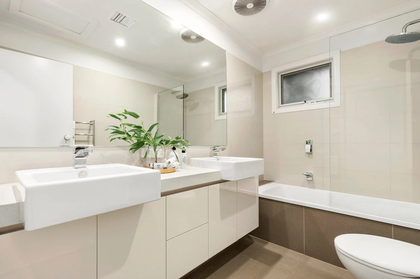 17 Bridges Street, Glen Iris, 3146