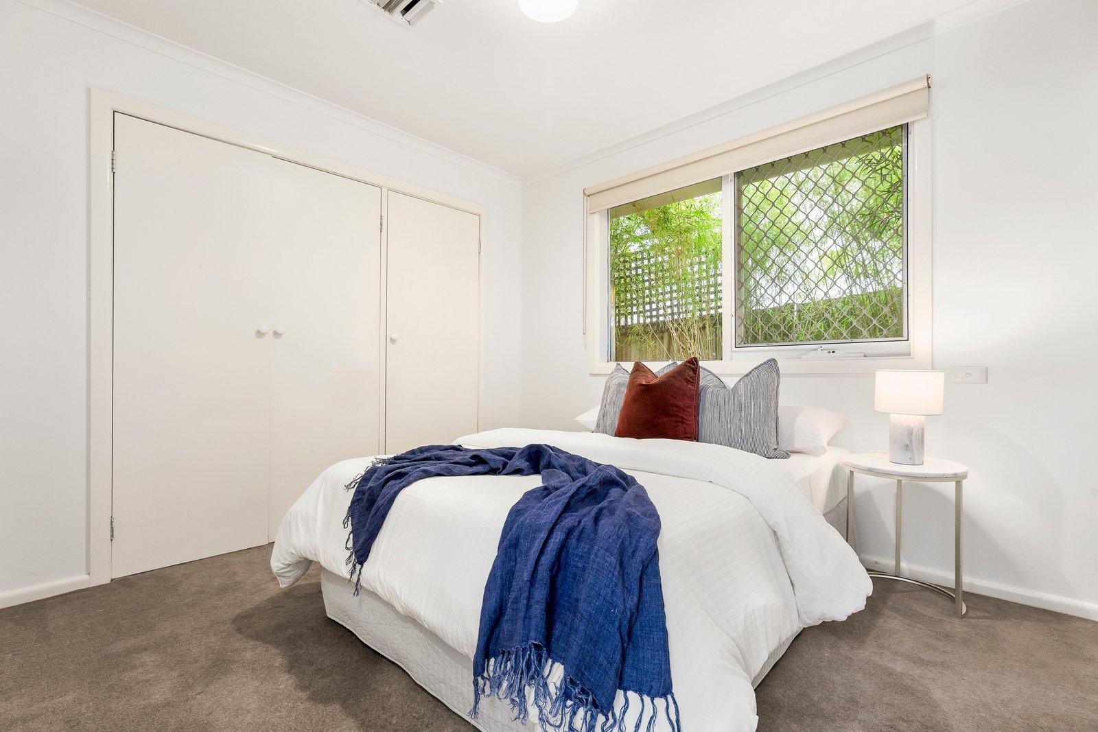 17 Bridges Street, Glen Iris, 3146