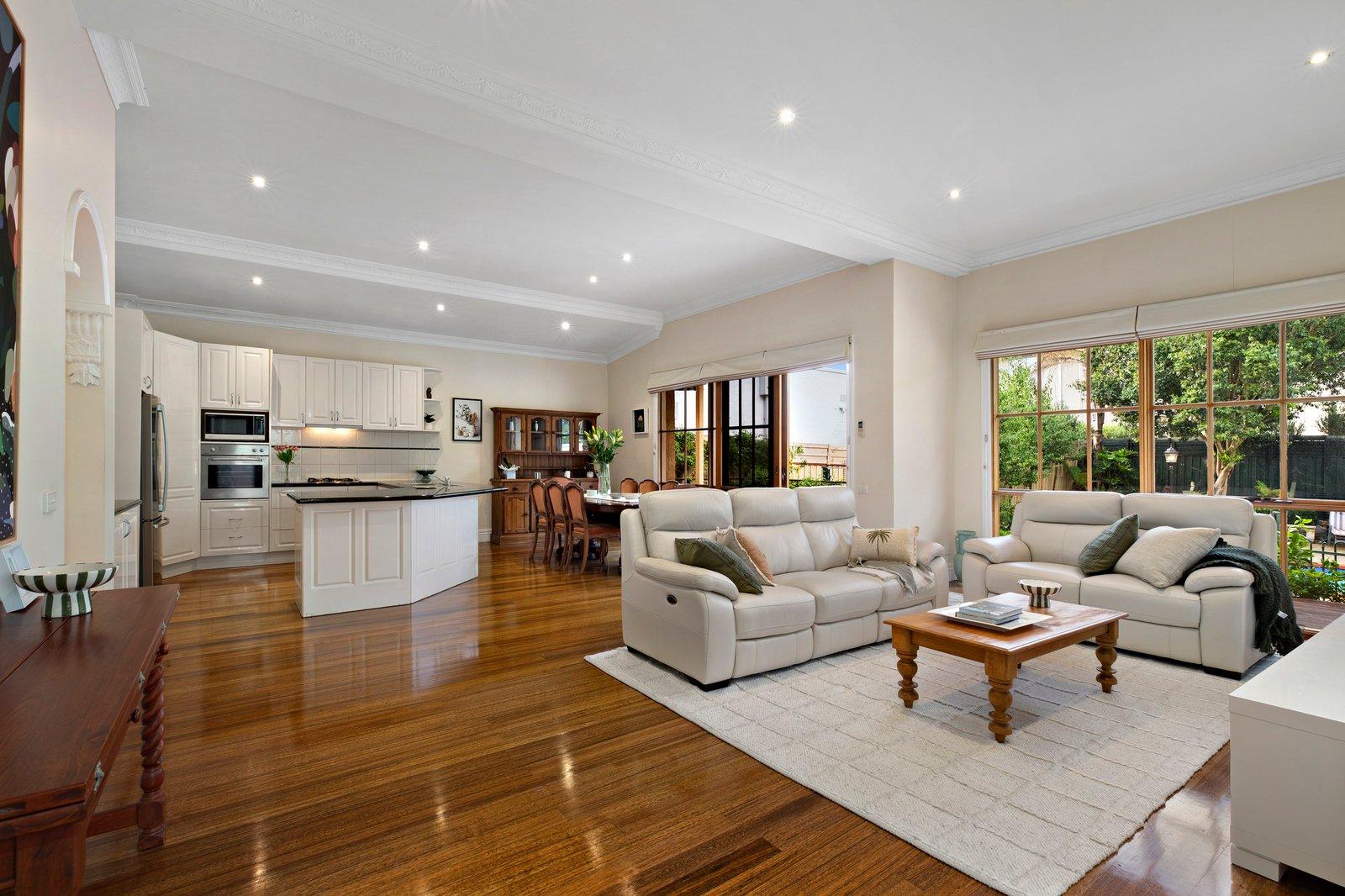 17 Brunel Street, Malvern East, 3145