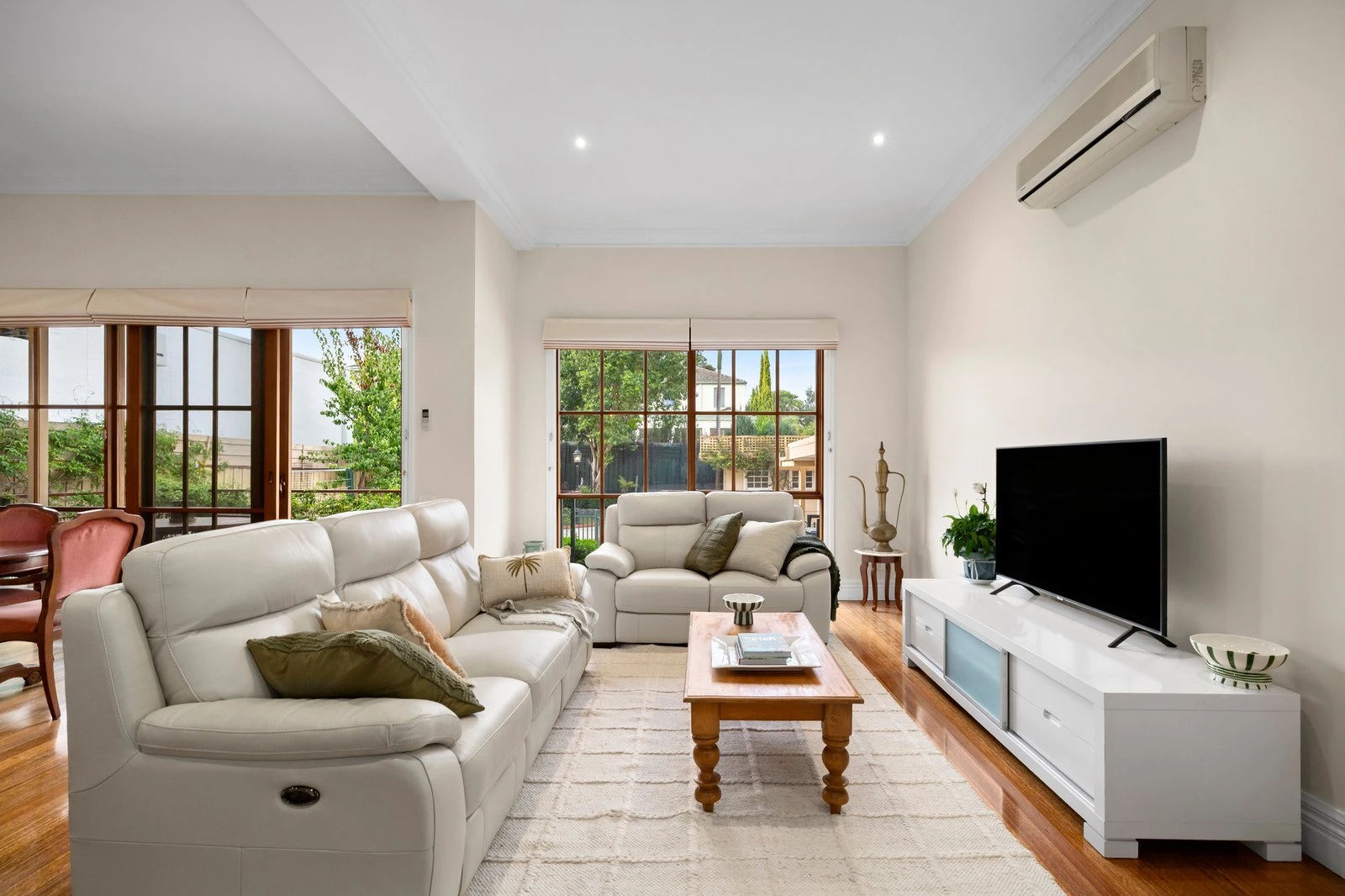 17 Brunel Street, Malvern East, 3145