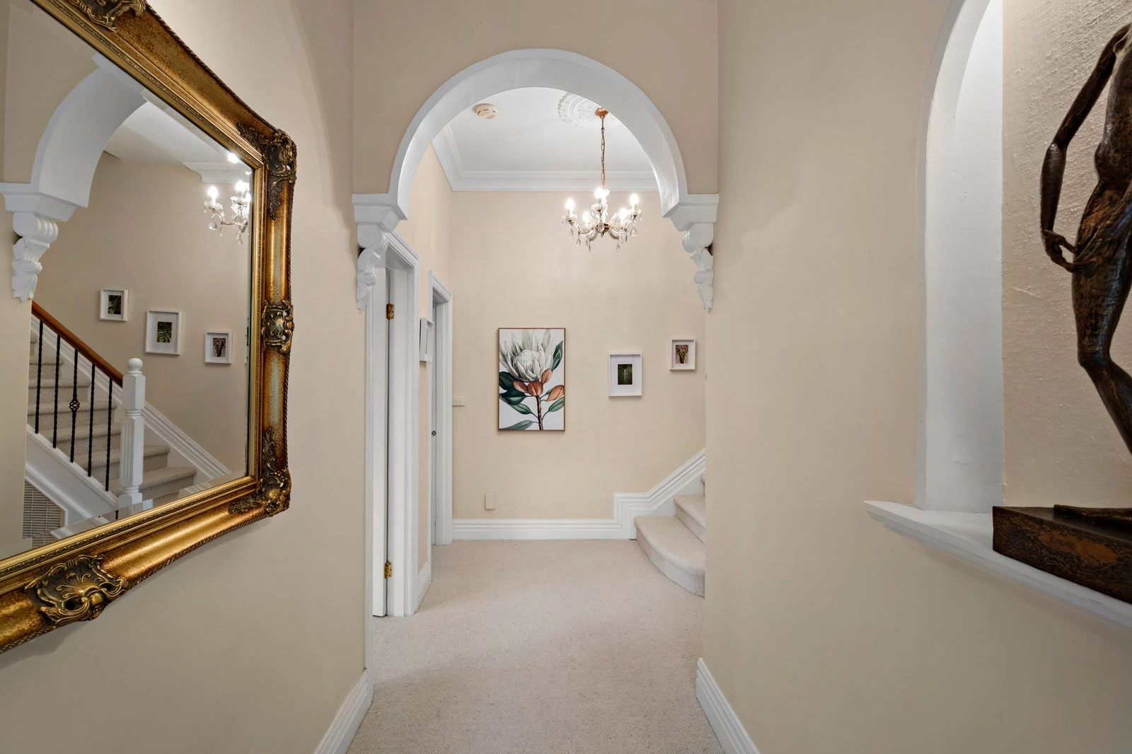 17 Brunel Street, Malvern East, 3145