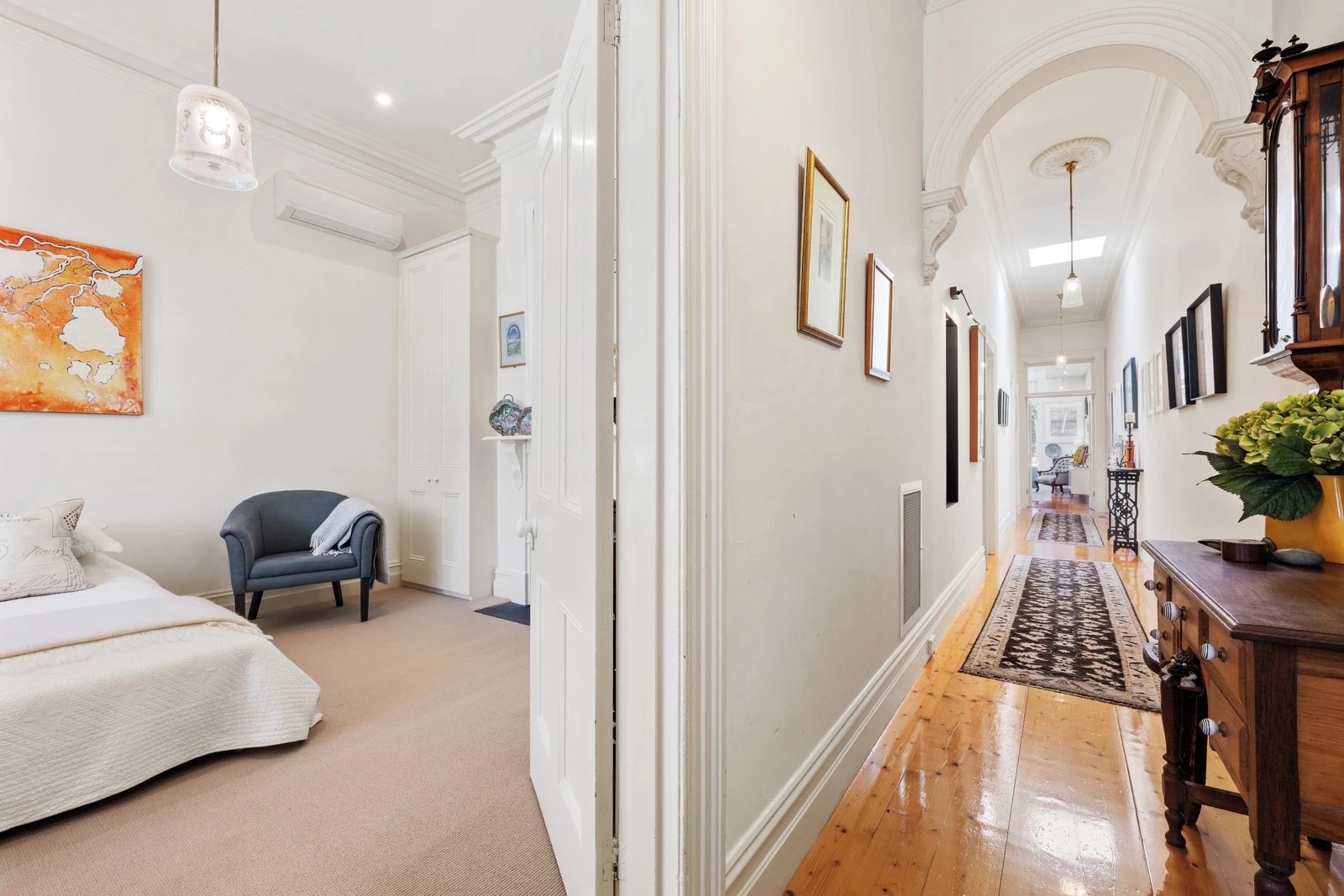 17 Cambridge Street, Armadale, 3143