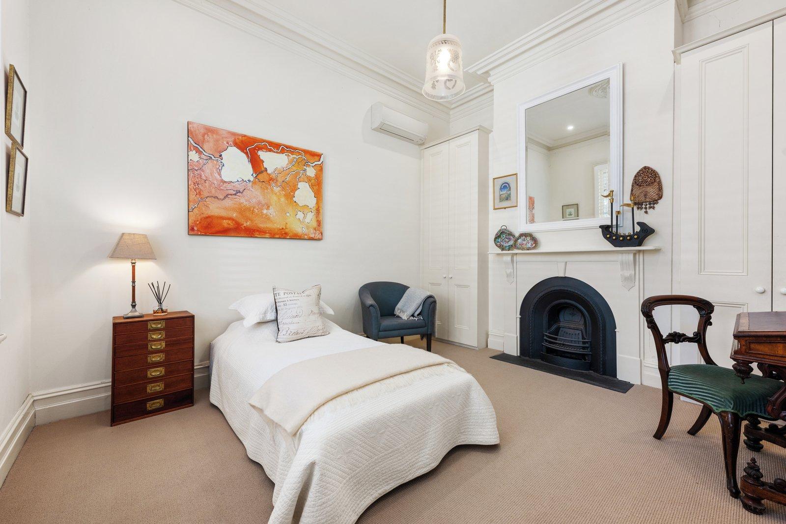 17 Cambridge Street, Armadale, 3143