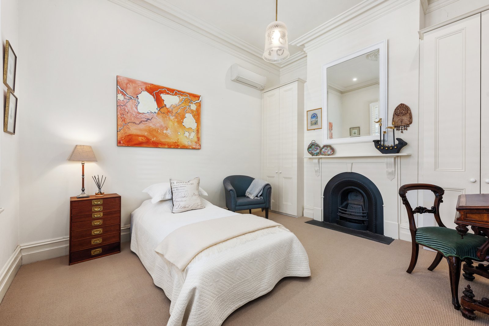 17 Cambridge Street, Armadale, 3143