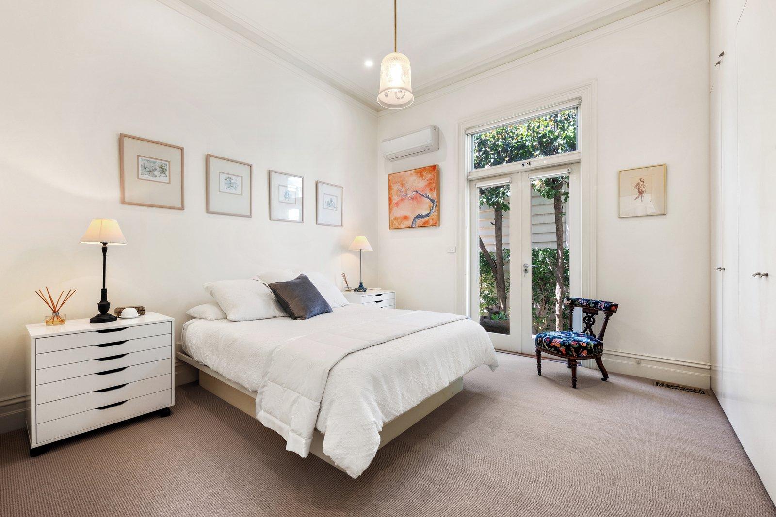 17 Cambridge Street, Armadale, 3143
