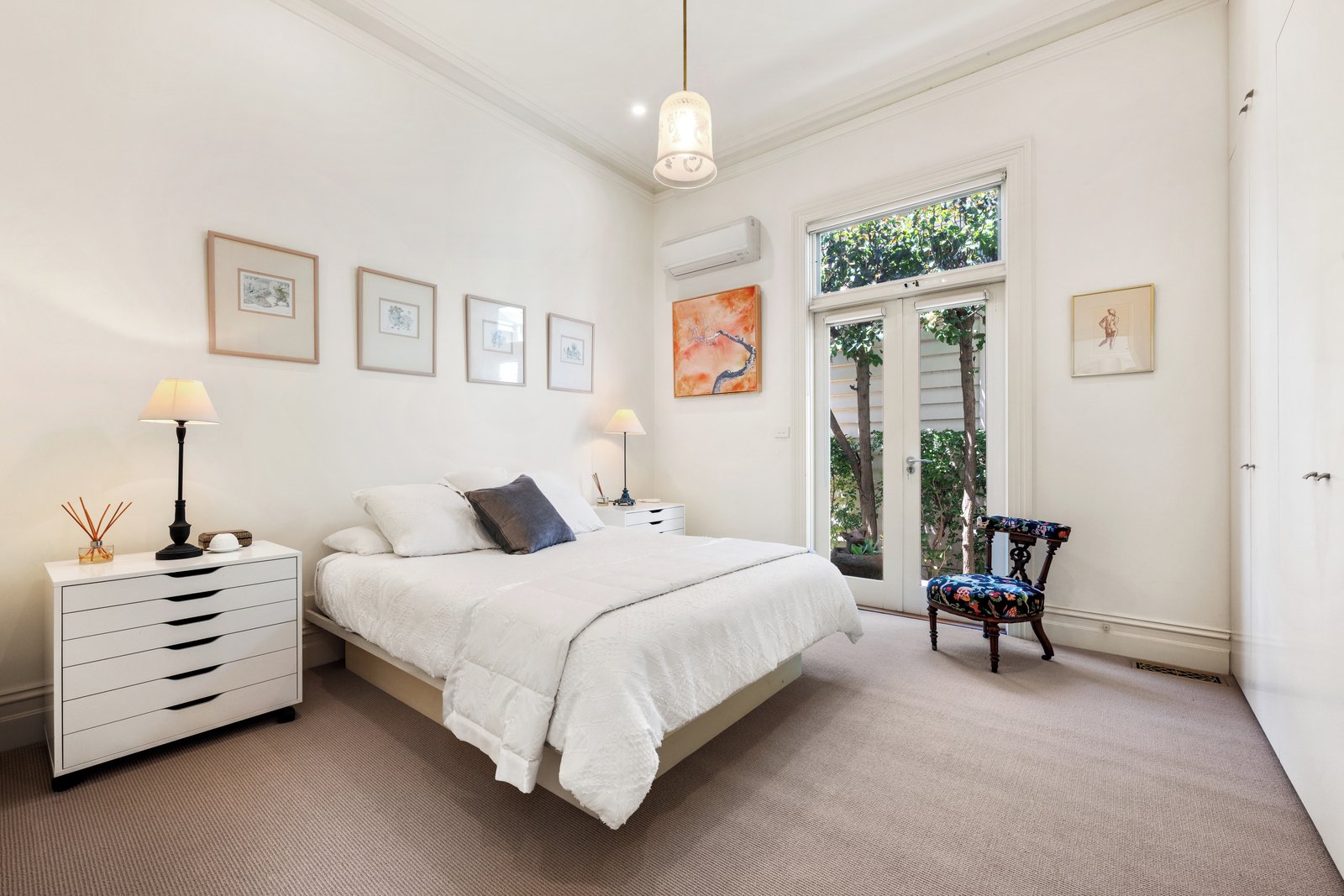 17 Cambridge Street, Armadale, 3143
