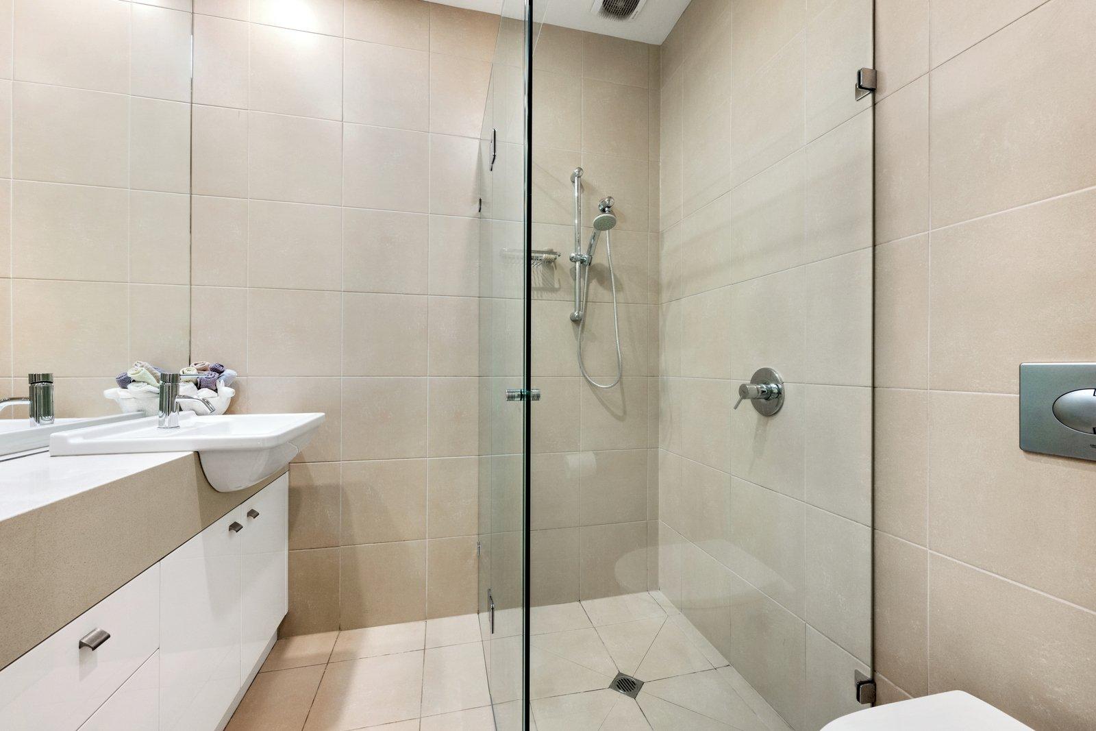 17 Cambridge Street, Armadale, 3143