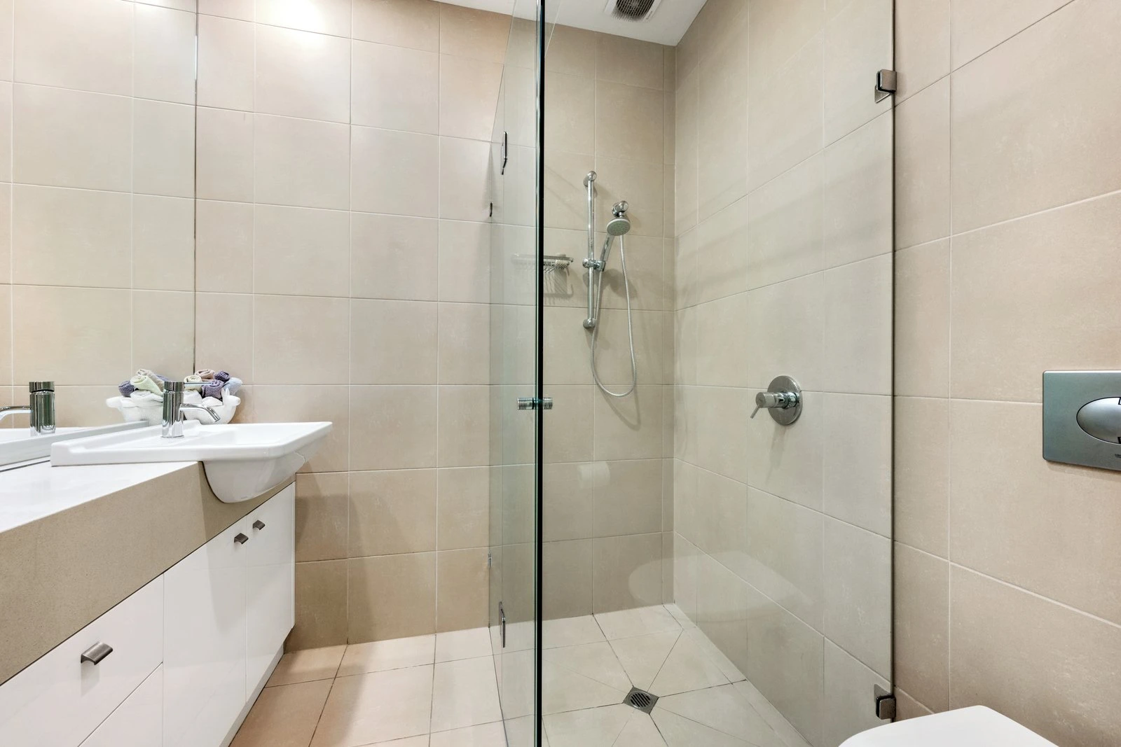 17 Cambridge Street, Armadale, 3143