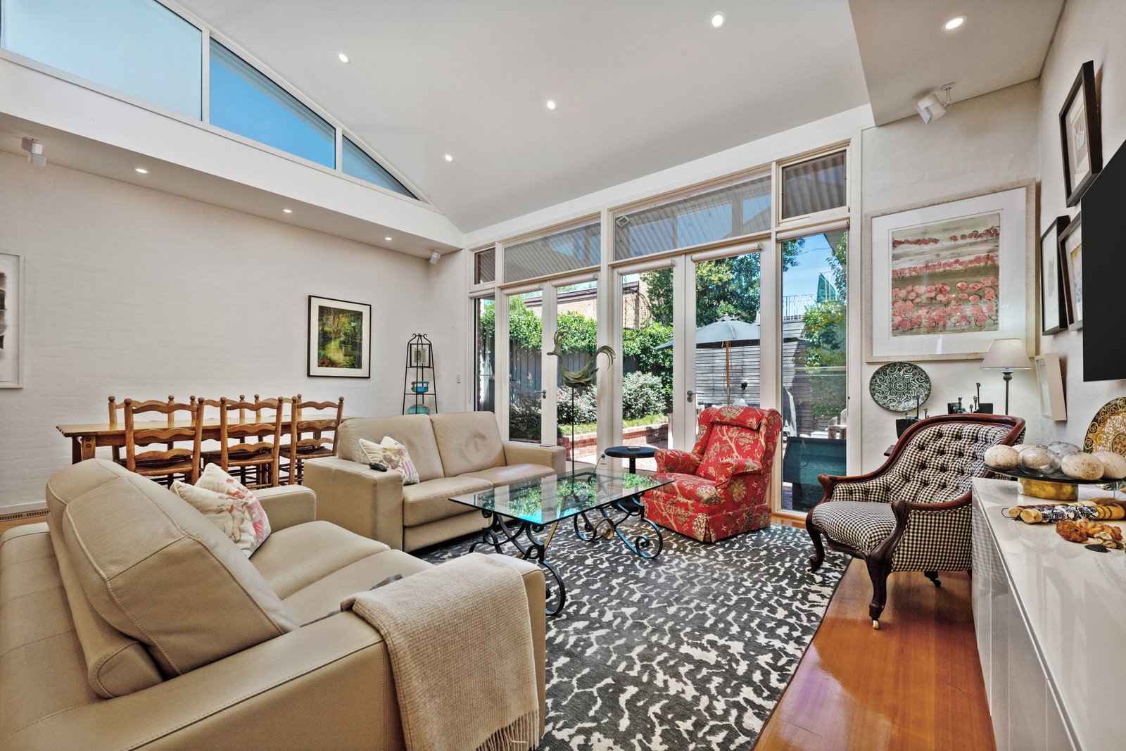 17 Cambridge Street, Armadale, 3143