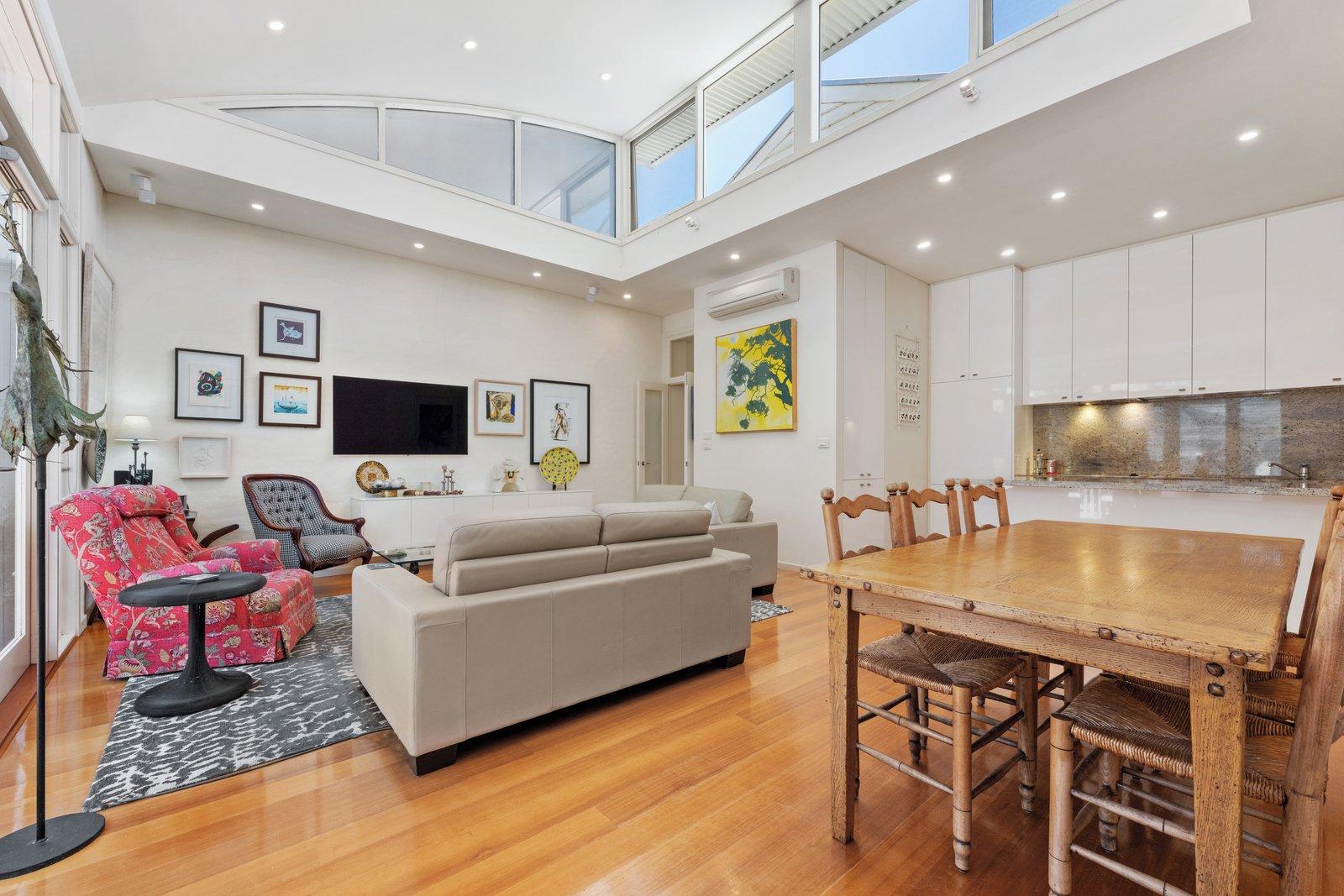 17 Cambridge Street, Armadale, 3143