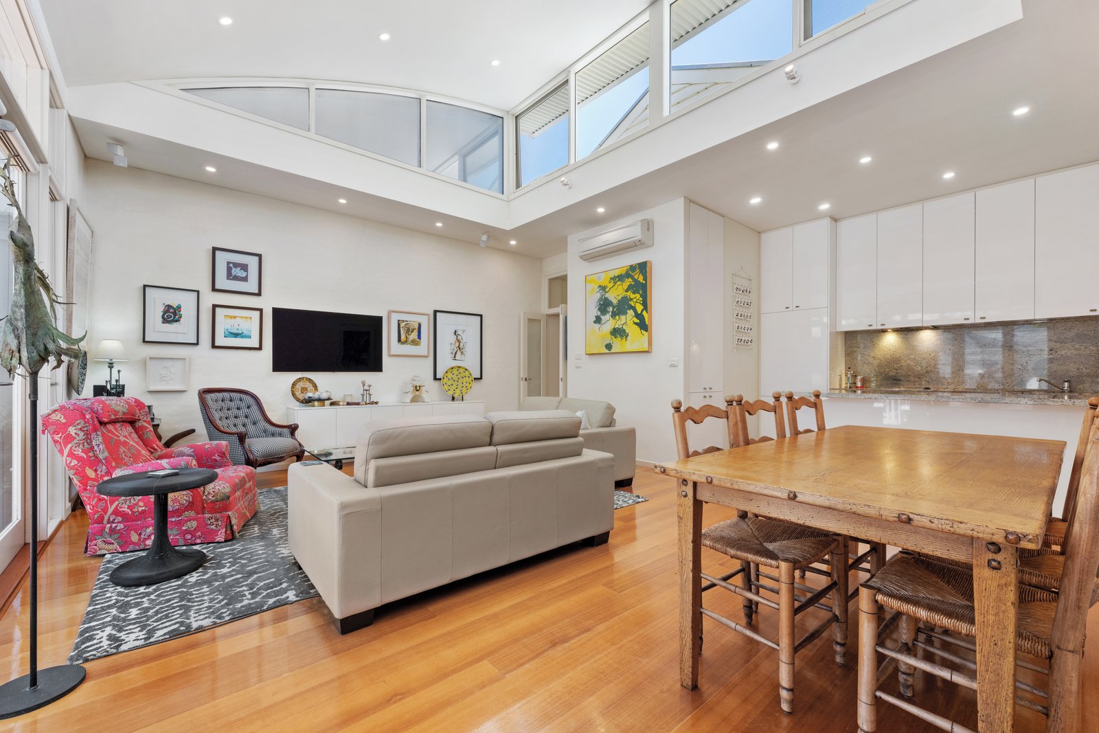 17 Cambridge Street, Armadale, 3143