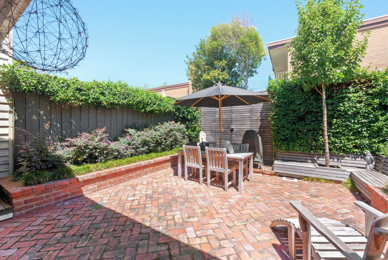 17 Cambridge Street, Armadale, 3143