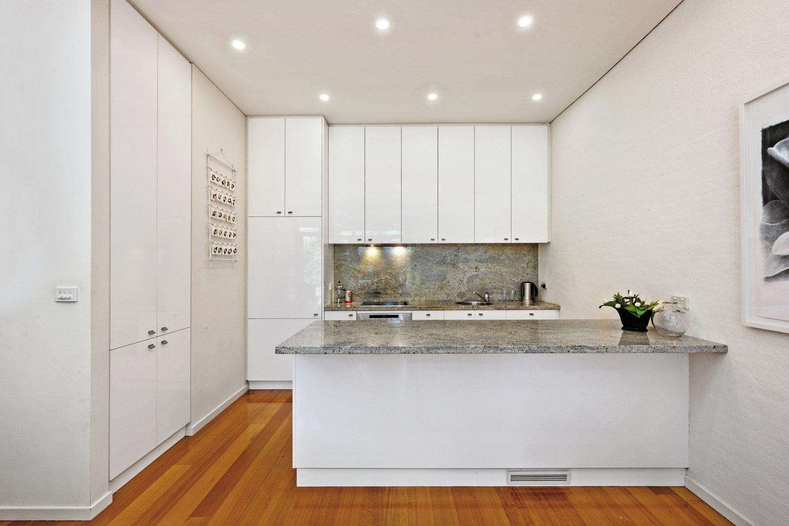 17 Cambridge Street, Armadale, 3143