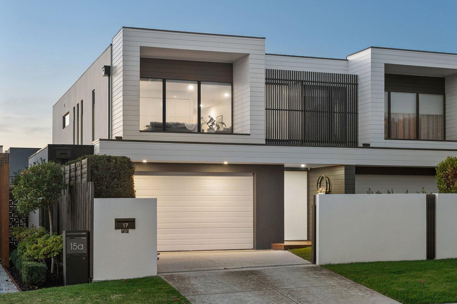 17 Carnoustie Grove, Mornington, 3931
