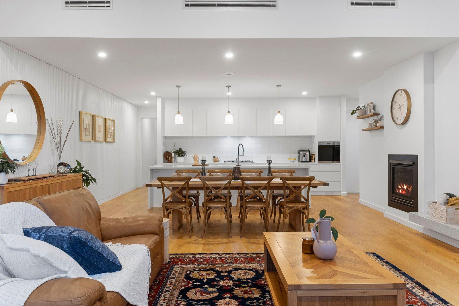 17 Carnoustie Grove, Mornington, 3931