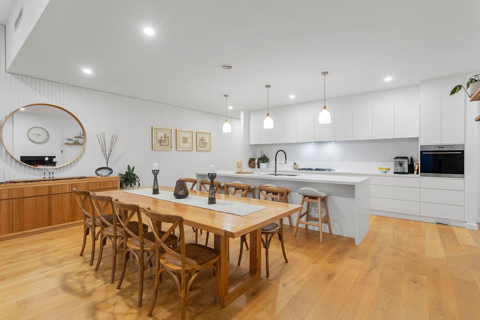 17 Carnoustie Grove, Mornington, 3931