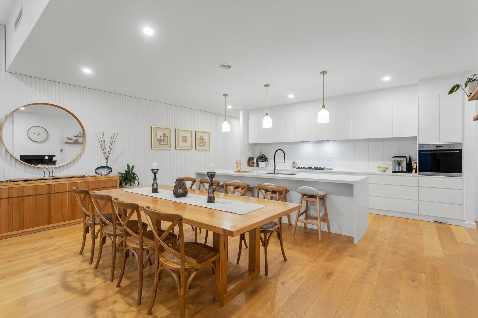 17 Carnoustie Grove, Mornington, 3931