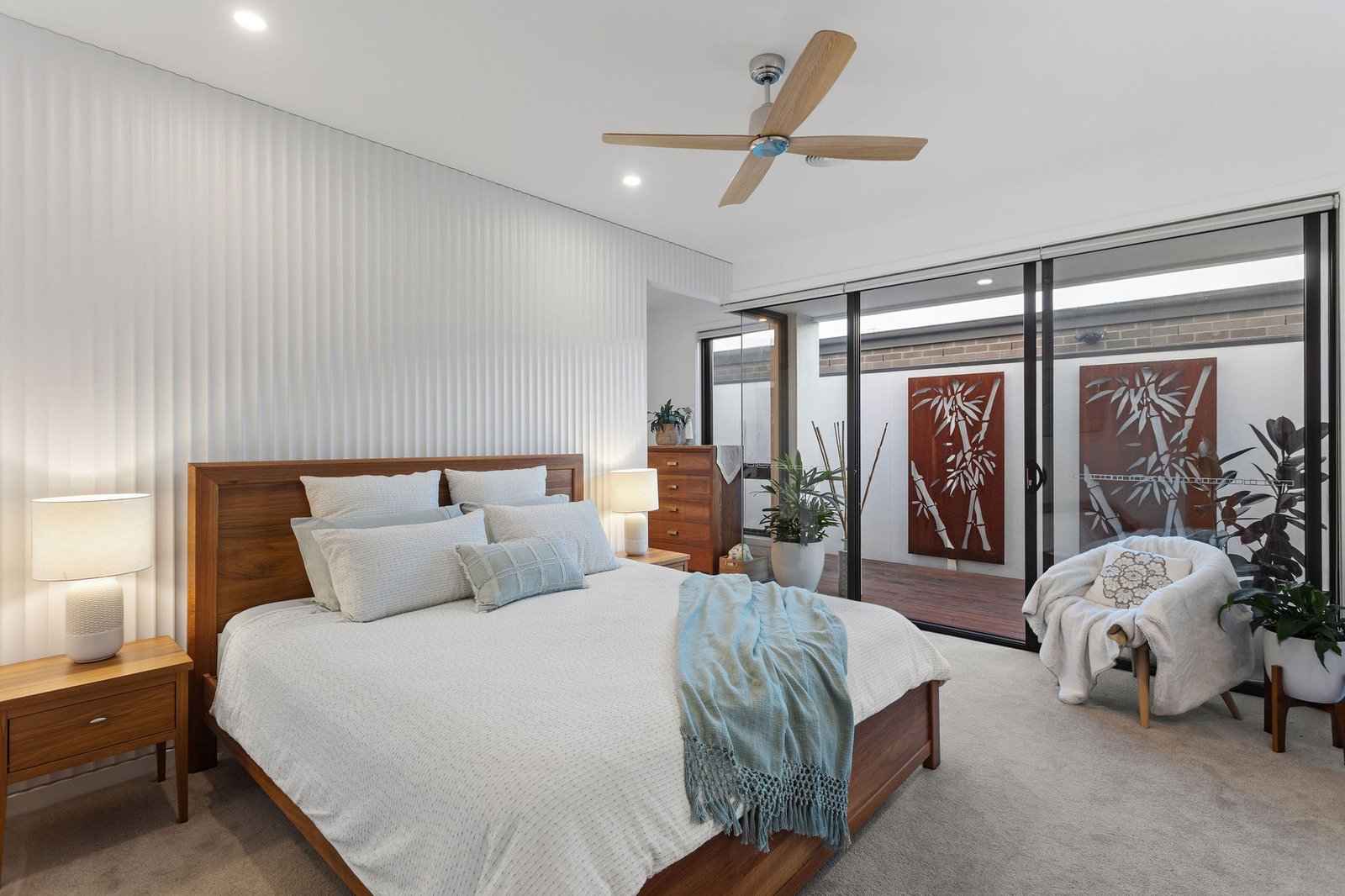 17 Carnoustie Grove, Mornington, 3931