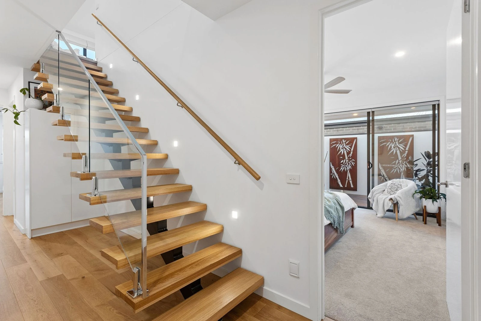 17 Carnoustie Grove, Mornington, 3931