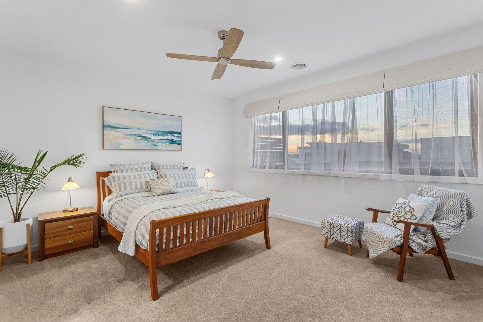 17 Carnoustie Grove, Mornington, 3931