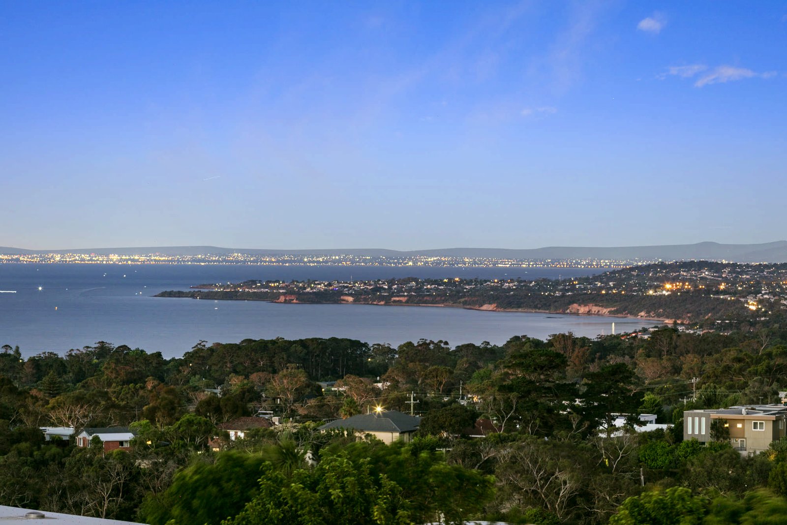 17 Clearwater Close, Mount Martha, 3934