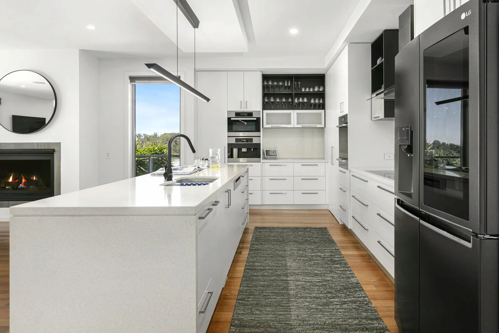 17 Clearwater Close, Mount Martha, 3934