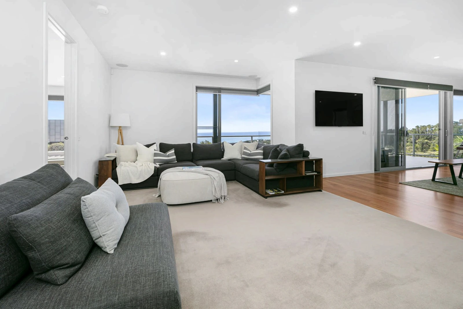 17 Clearwater Close, Mount Martha, 3934