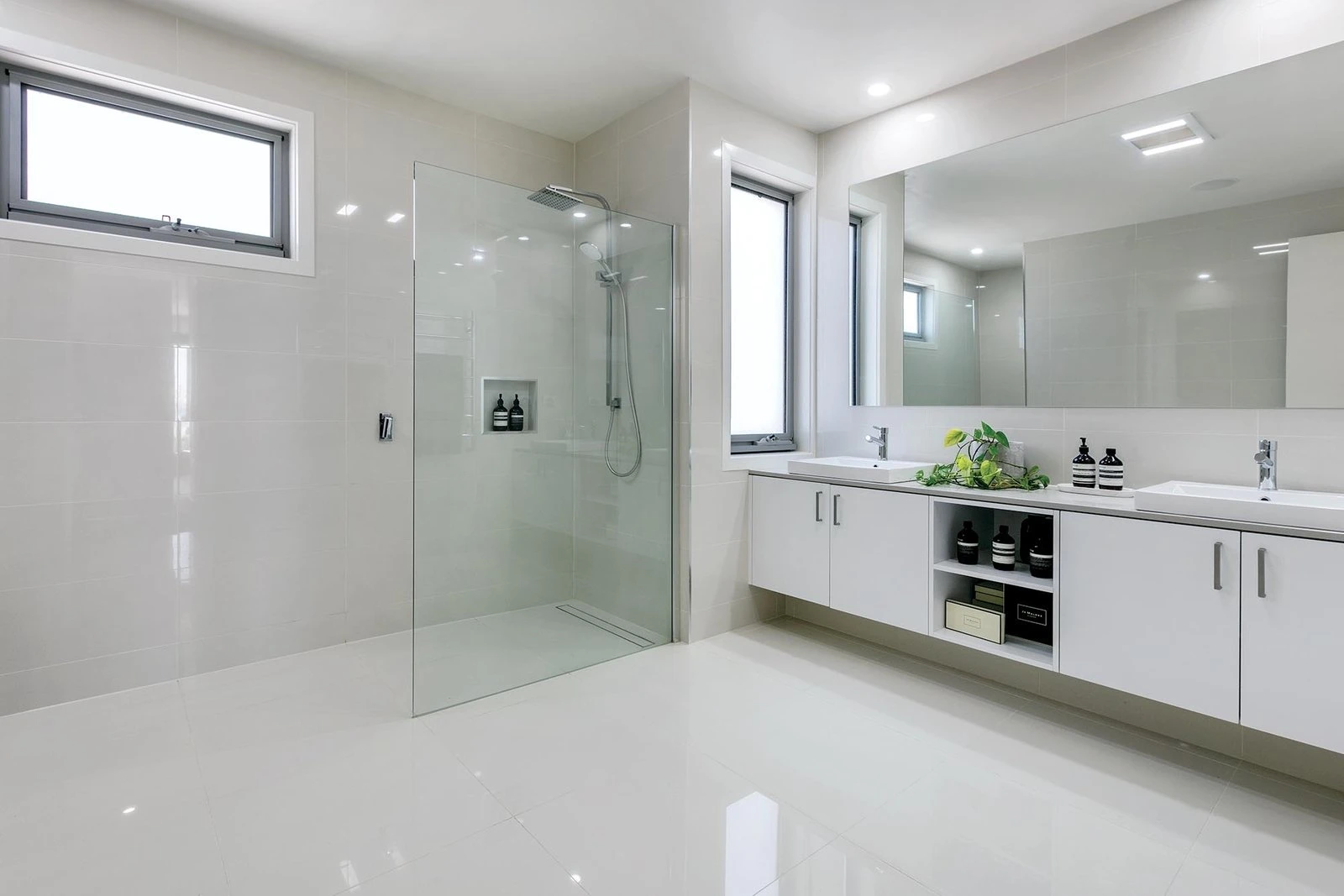 17 Clearwater Close, Mount Martha, 3934