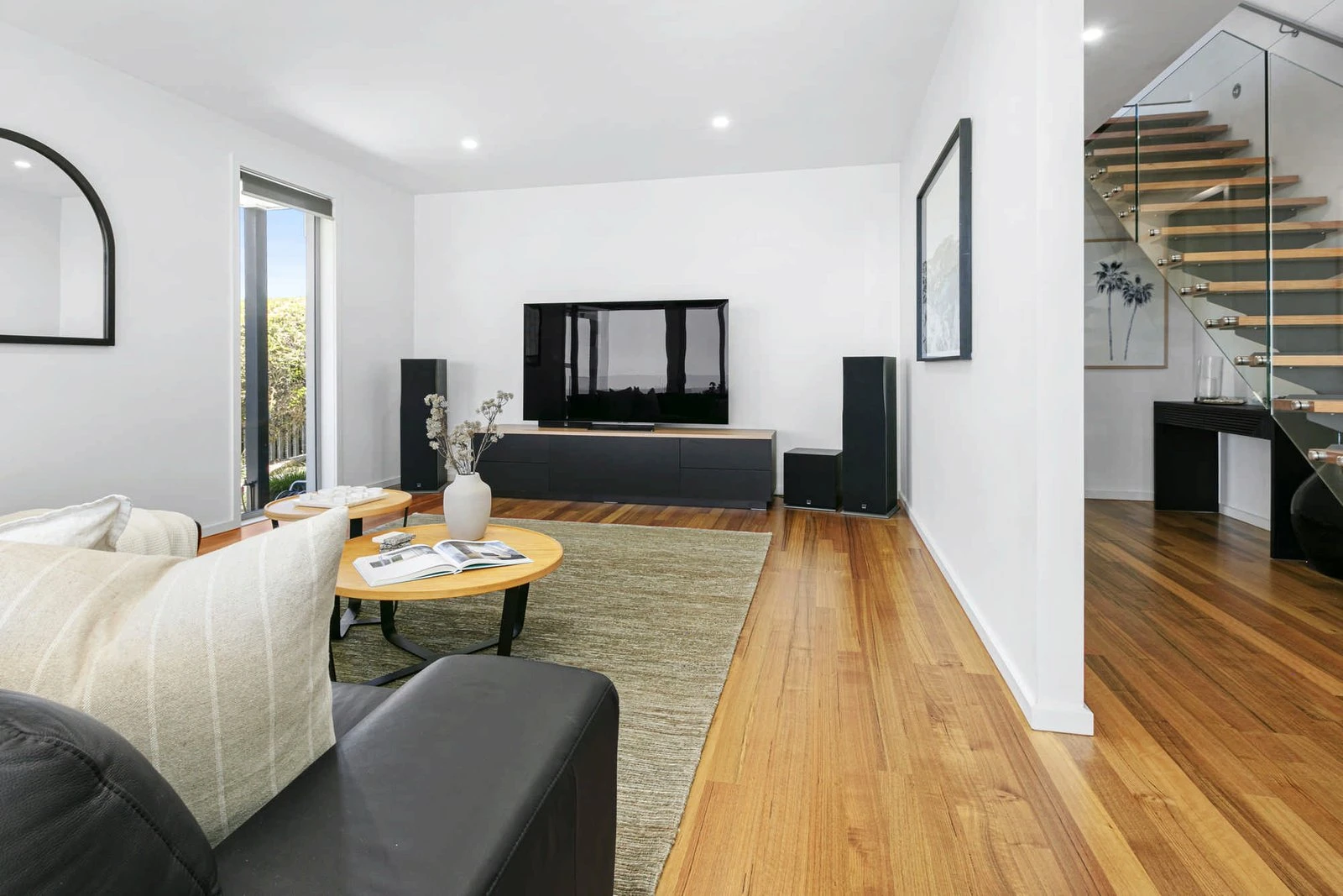 17 Clearwater Close, Mount Martha, 3934