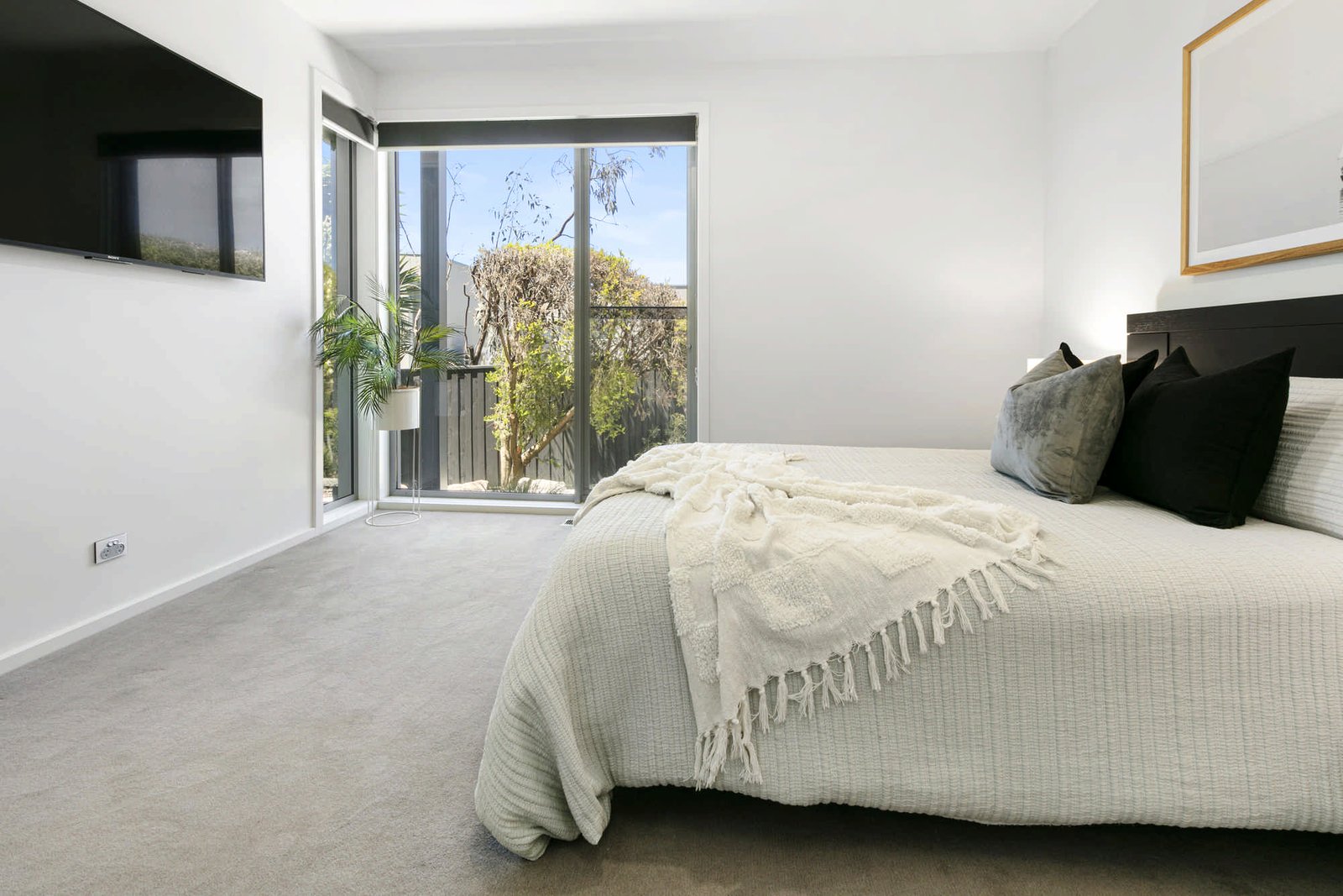 17 Clearwater Close, Mount Martha, 3934