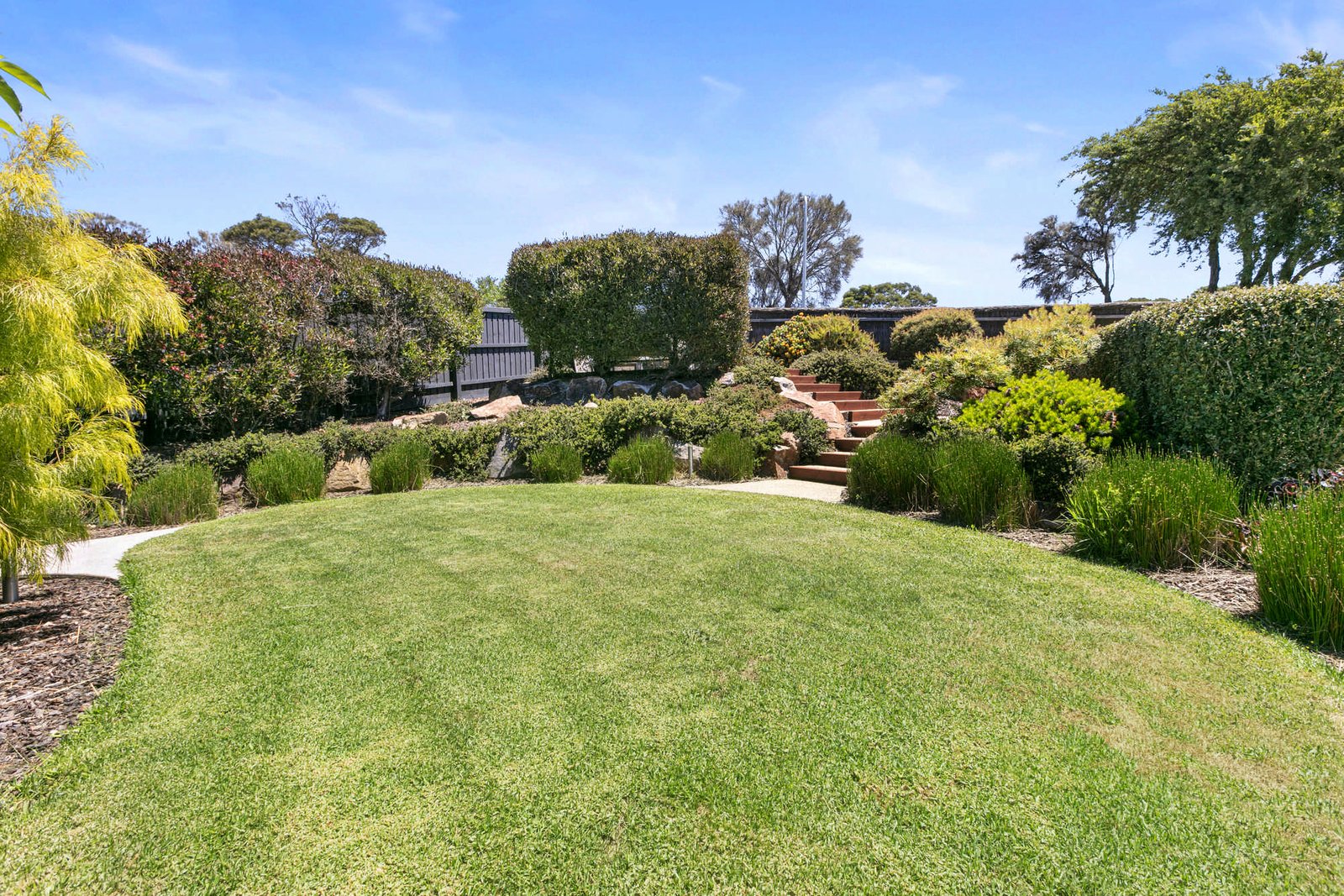 17 Clearwater Close, Mount Martha, 3934