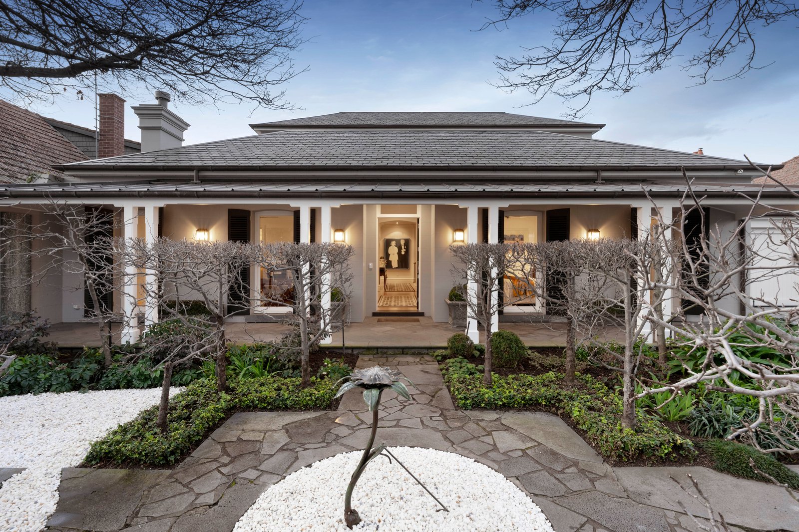17 Cole Street, Brighton, 3186