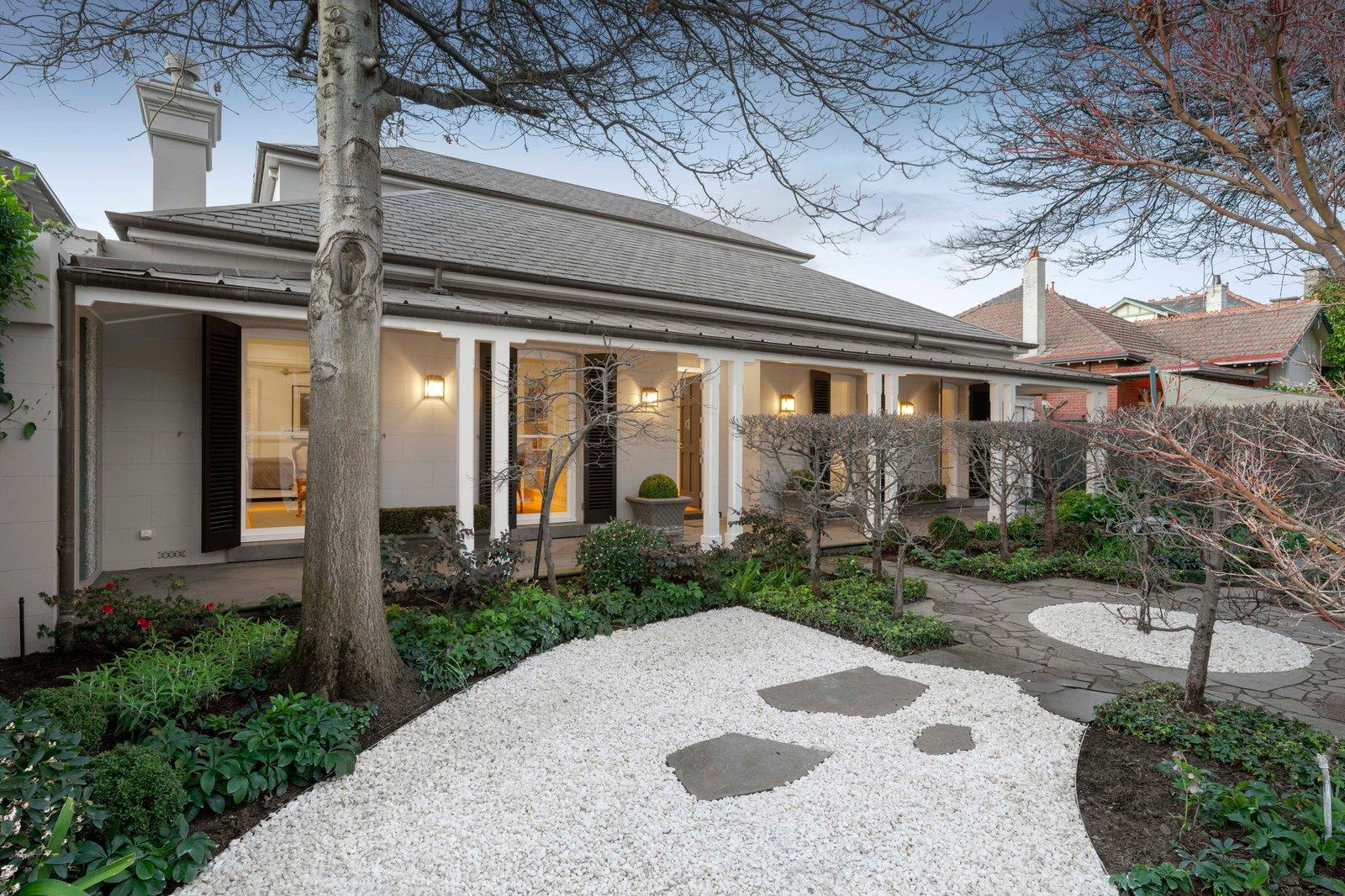 17 Cole Street, Brighton, 3186