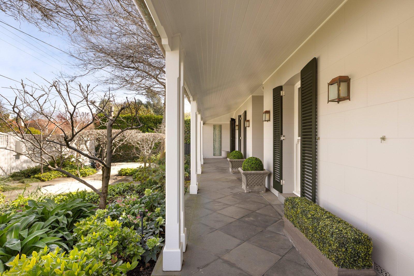 17 Cole Street, Brighton, 3186