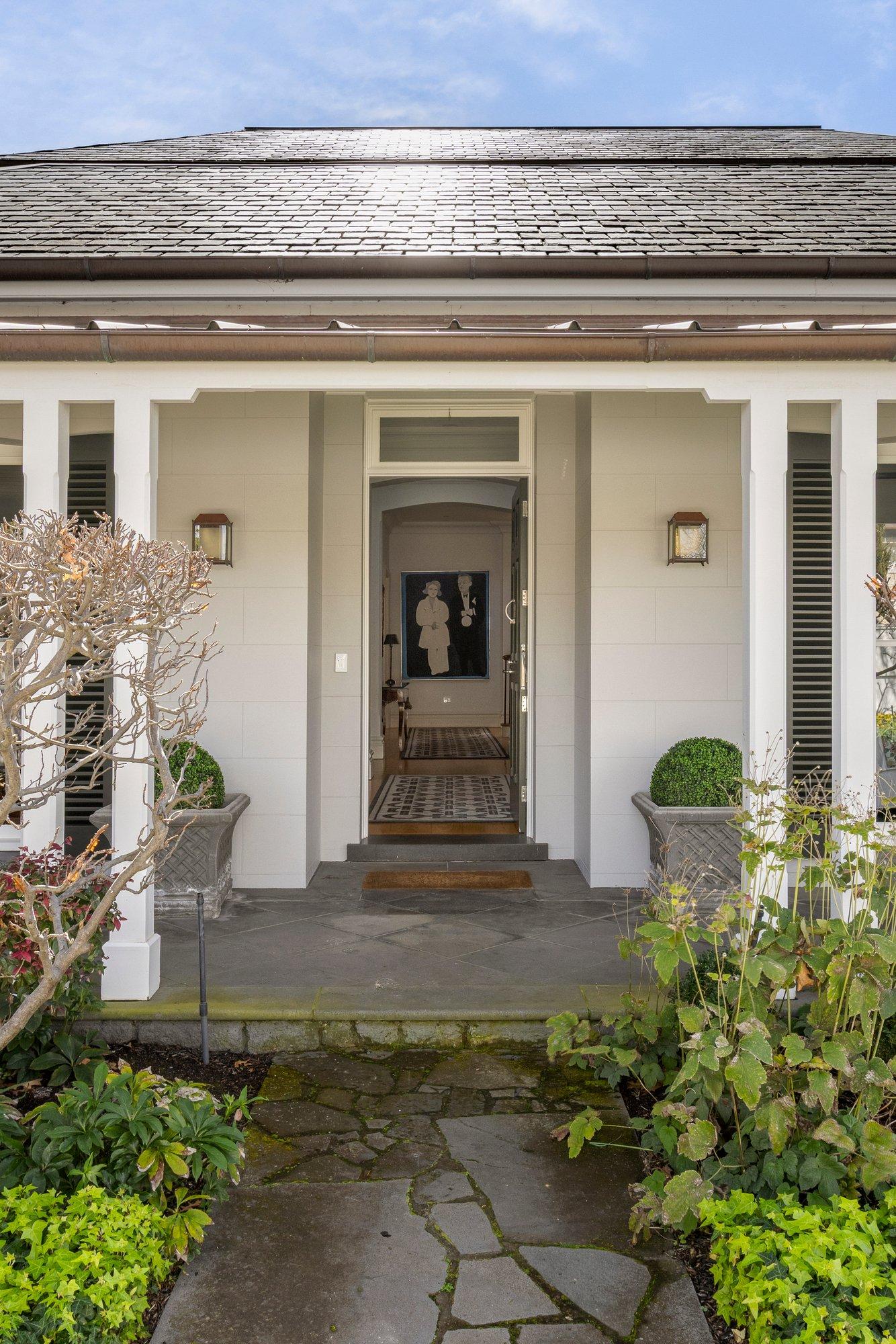 17 Cole Street, Brighton, 3186