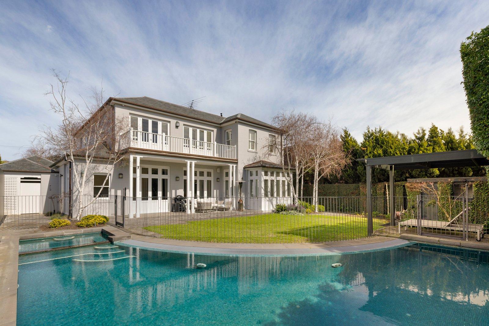 17 Cole Street, Brighton, 3186