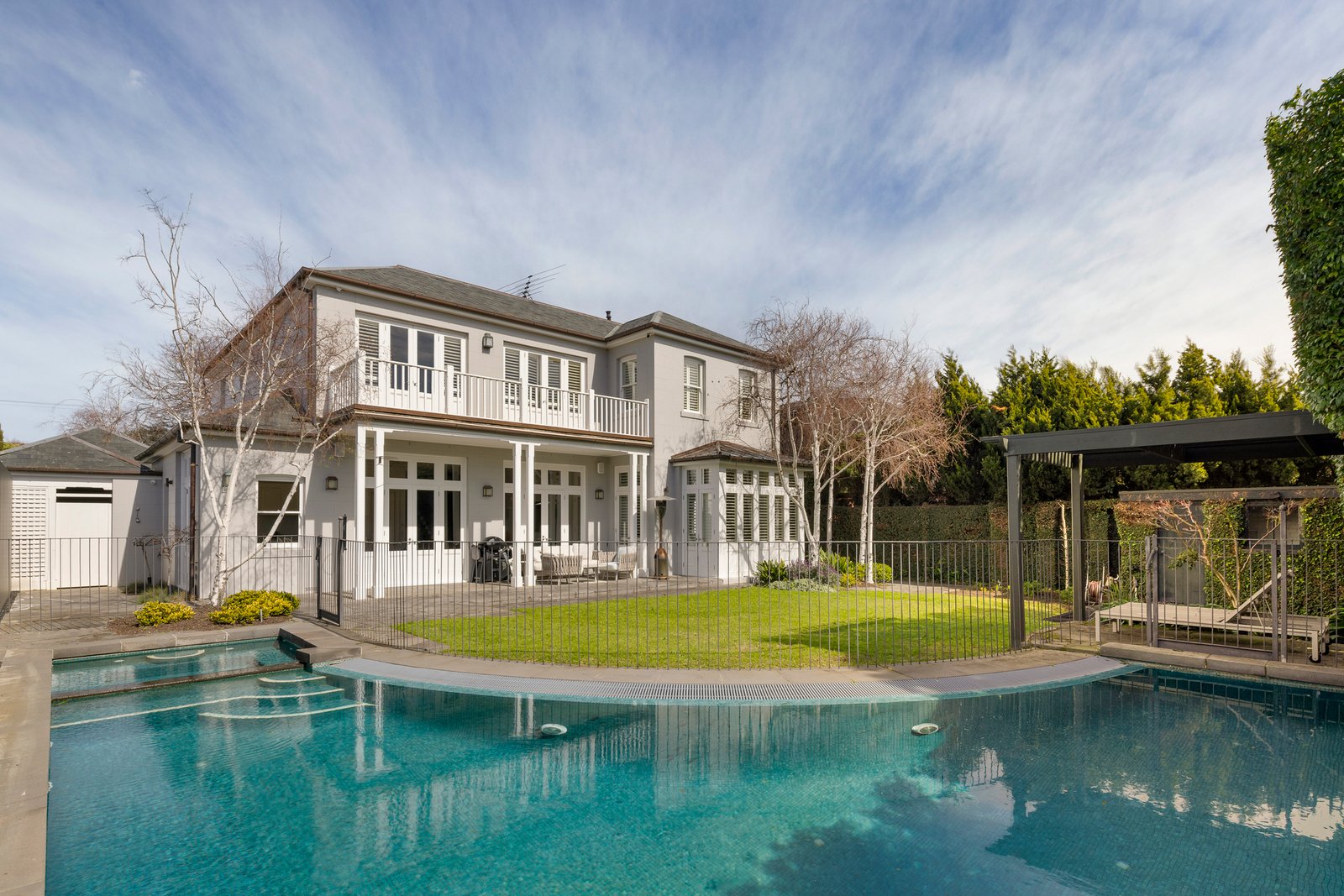 17 Cole Street, Brighton, 3186
