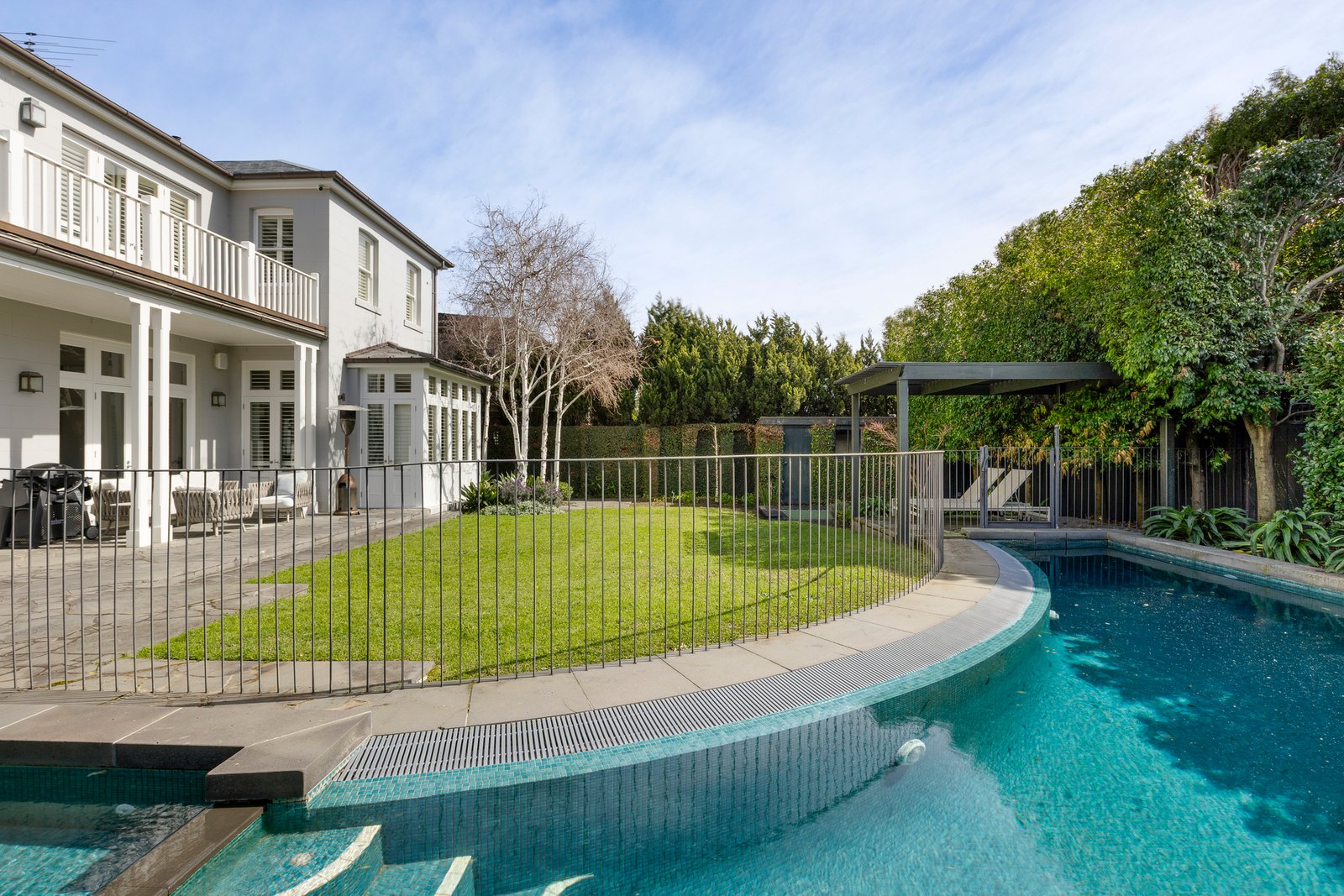 17 Cole Street, Brighton, 3186