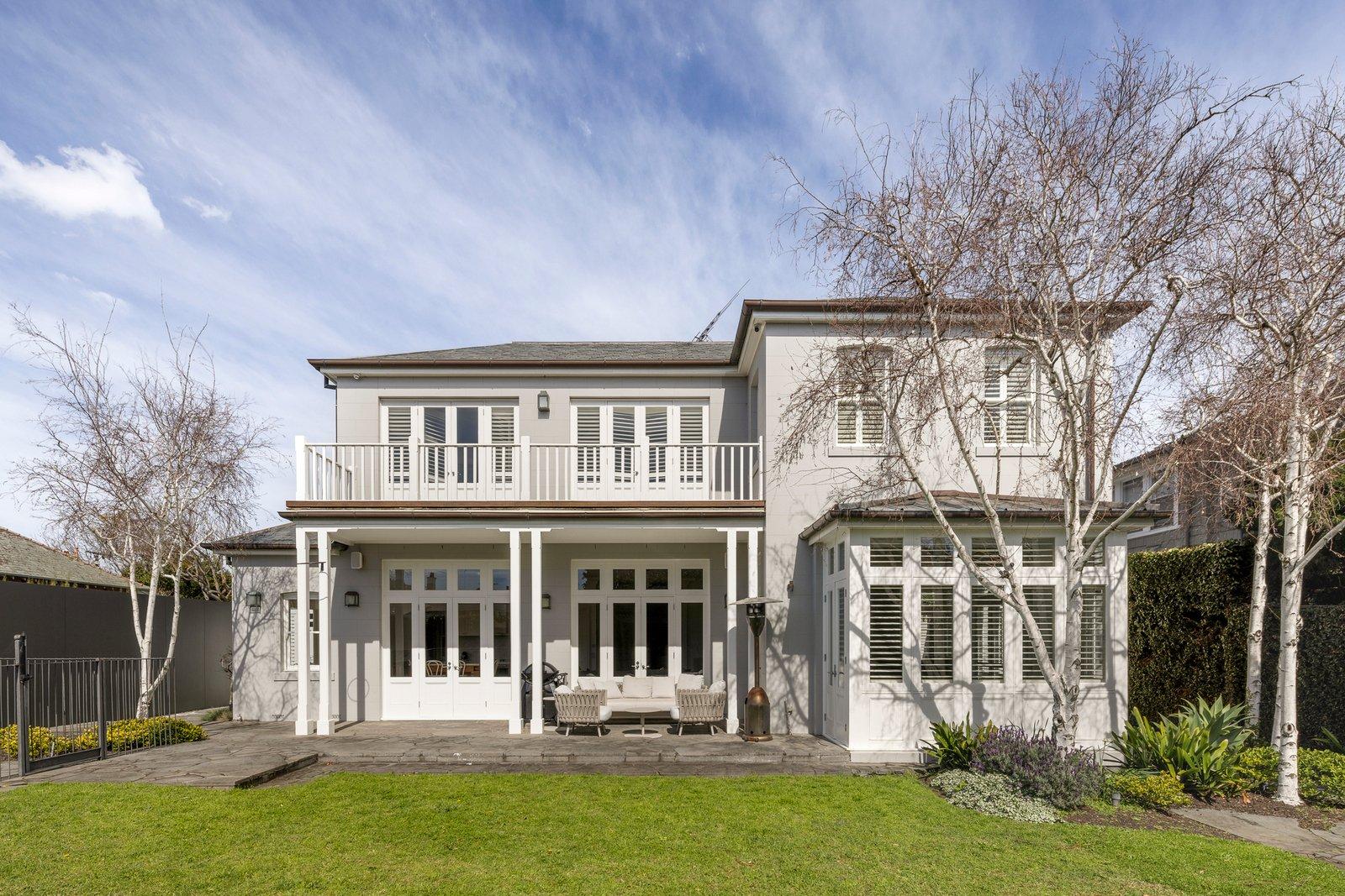 17 Cole Street, Brighton, 3186