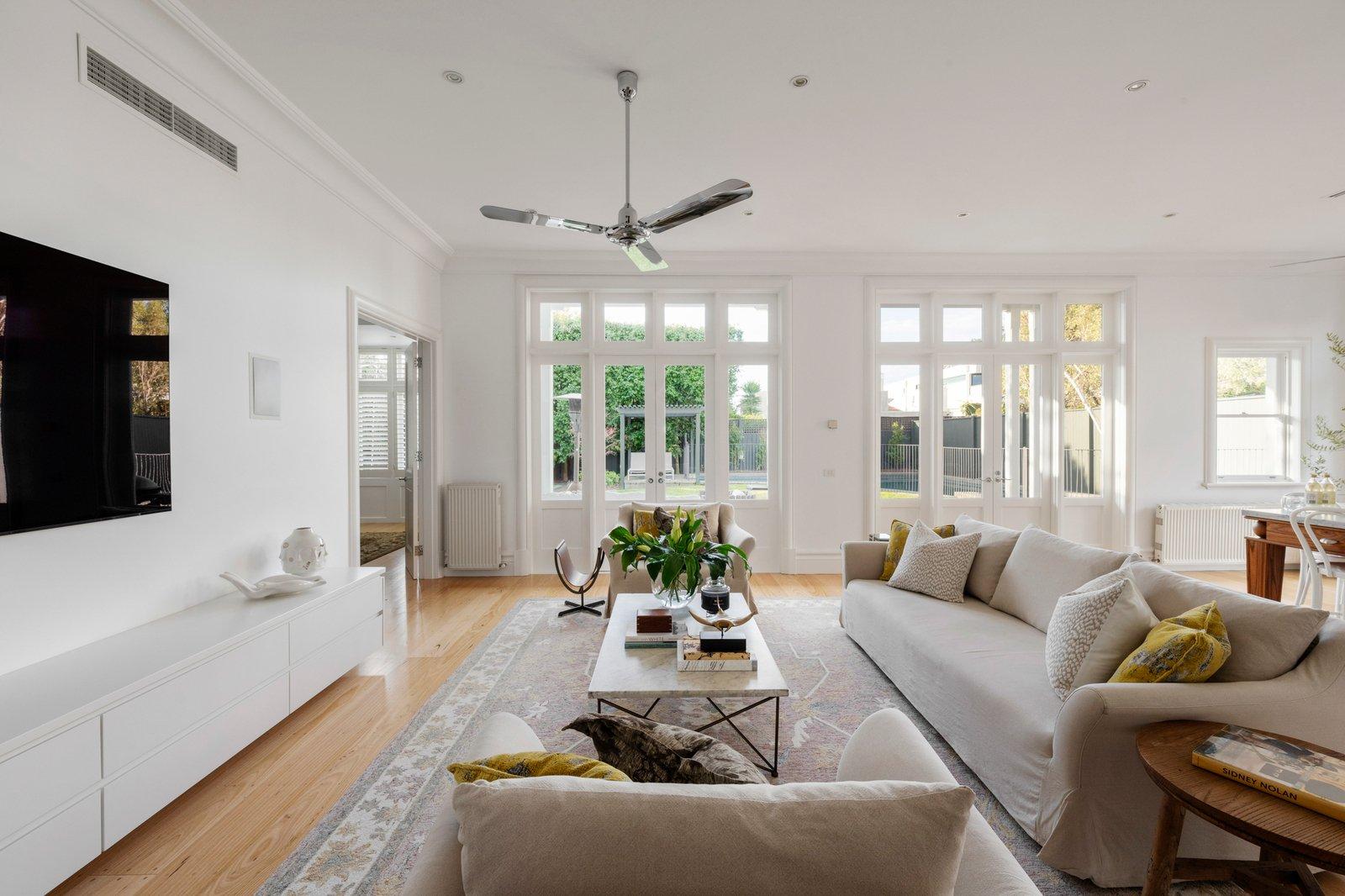 17 Cole Street, Brighton, 3186
