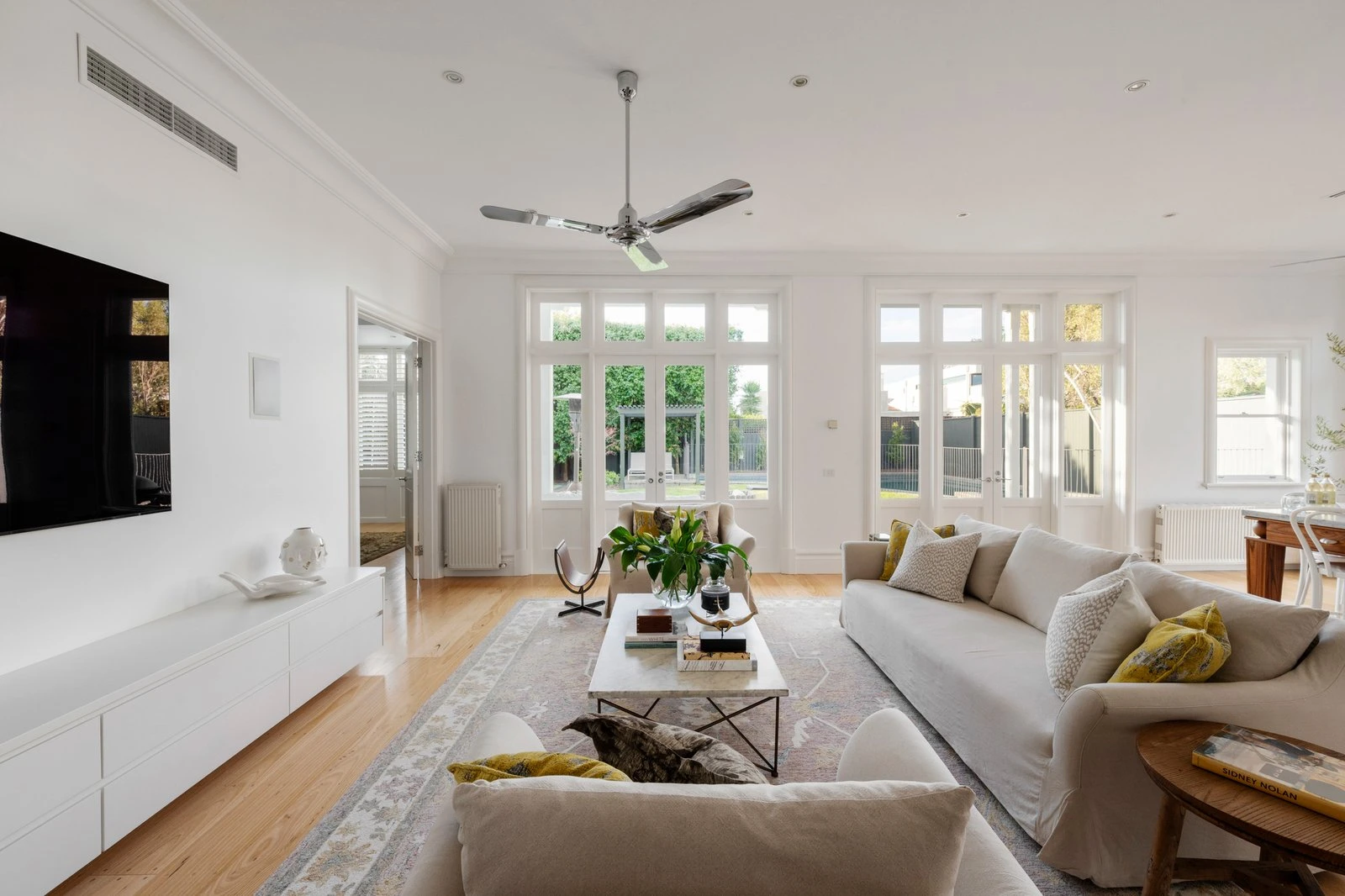 17 Cole Street, Brighton, 3186