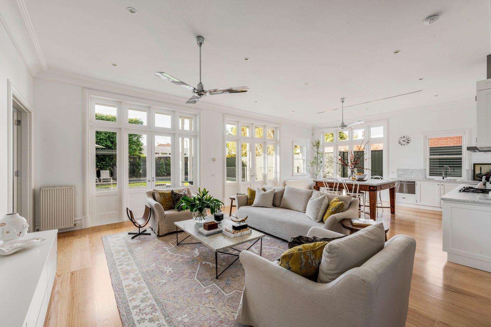 17 Cole Street, Brighton, 3186