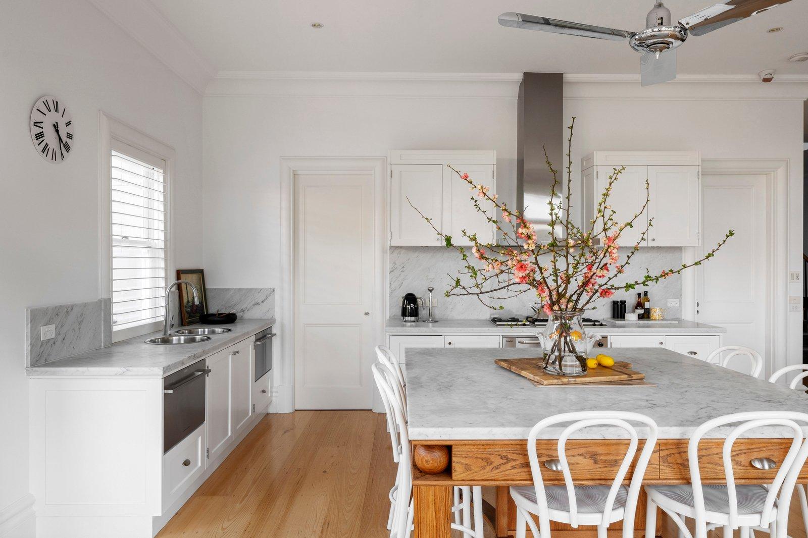 17 Cole Street, Brighton, 3186