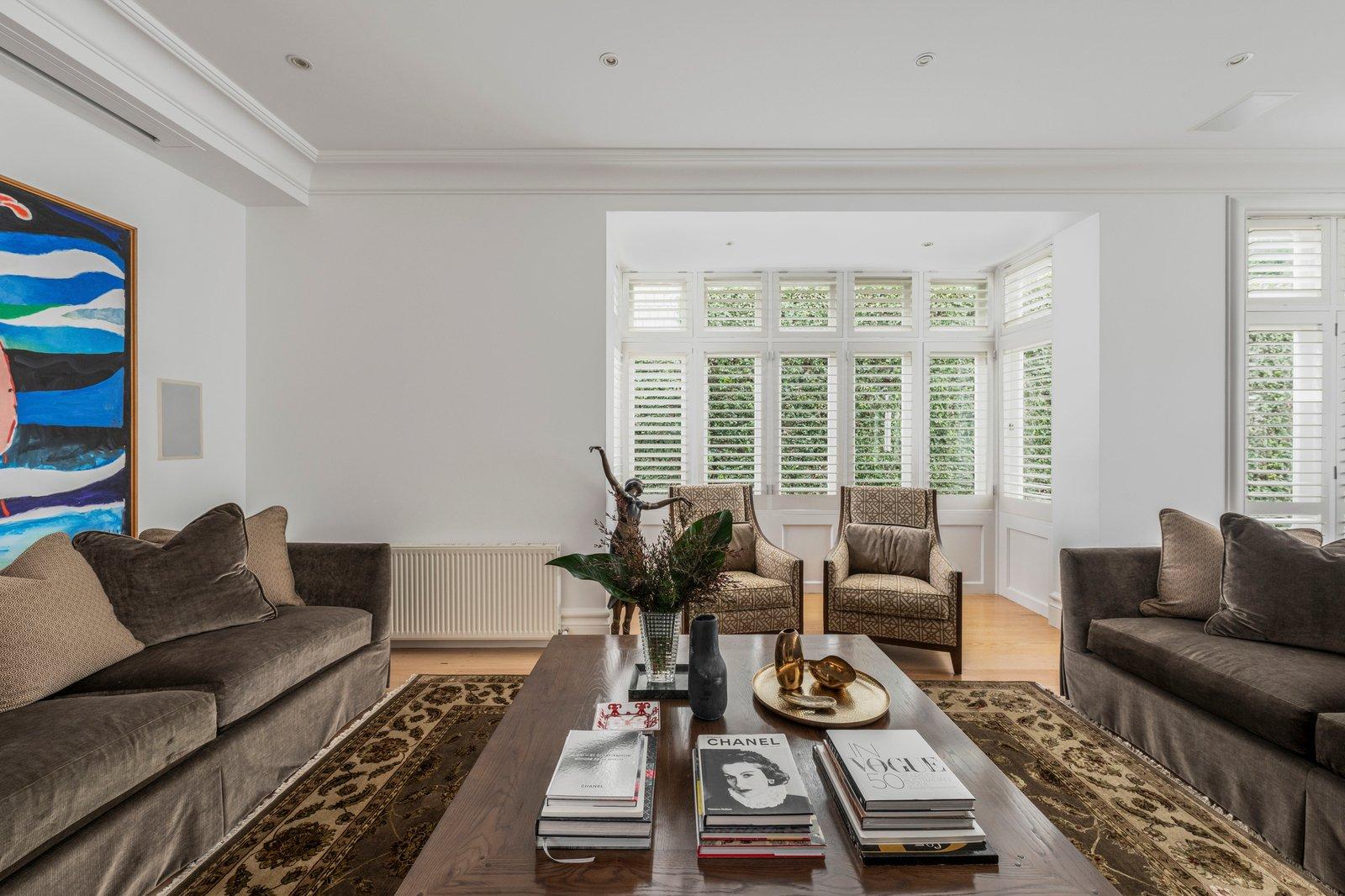 17 Cole Street, Brighton, 3186