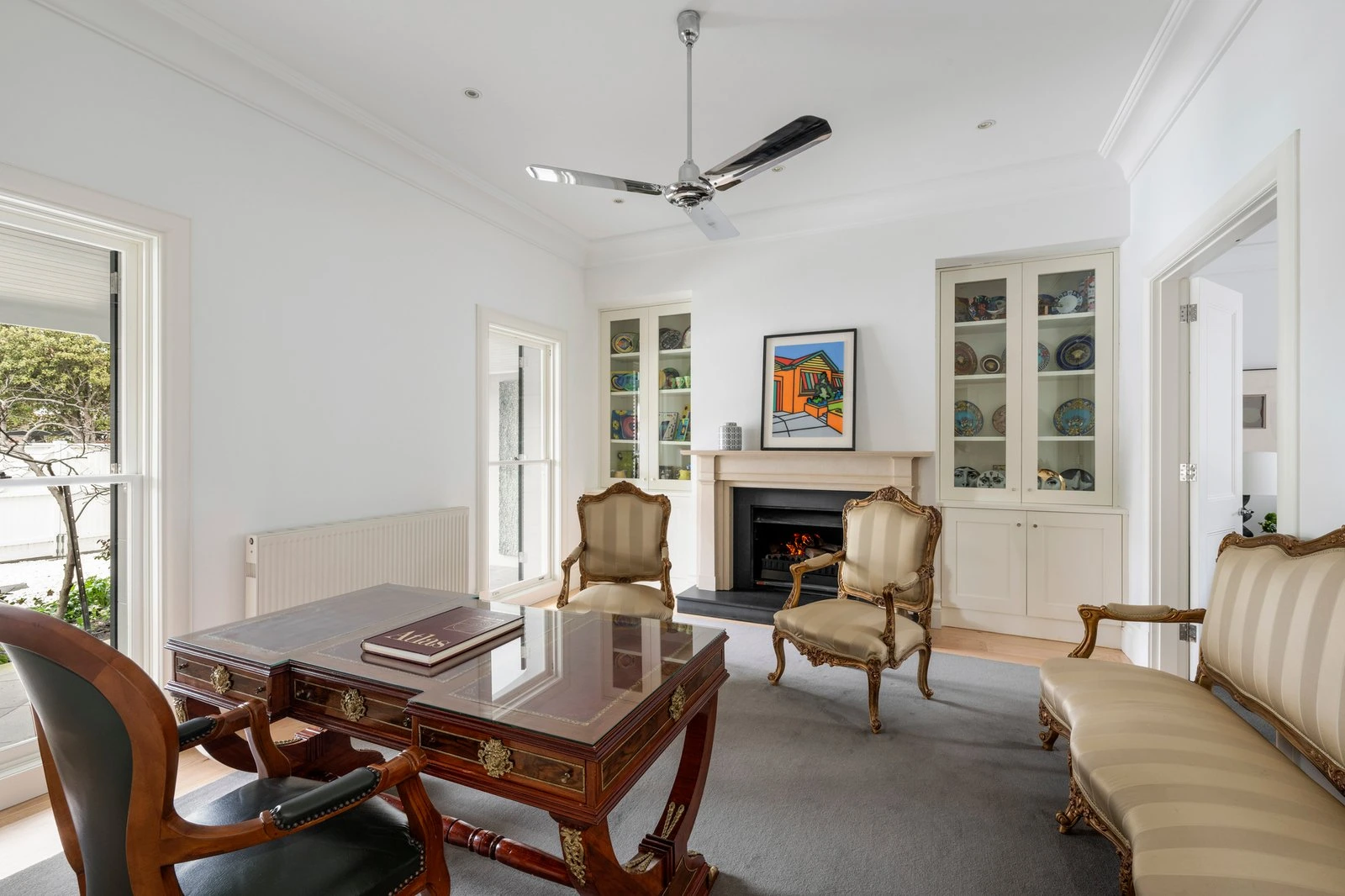 17 Cole Street, Brighton, 3186