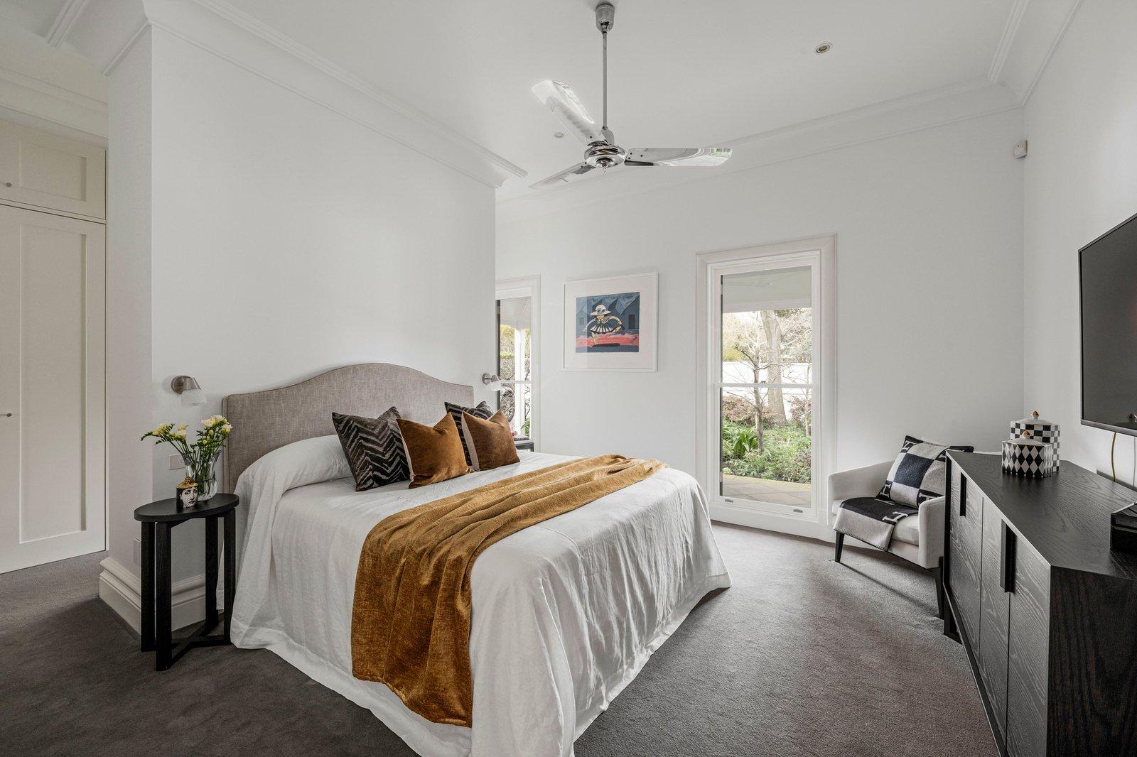 17 Cole Street, Brighton, 3186