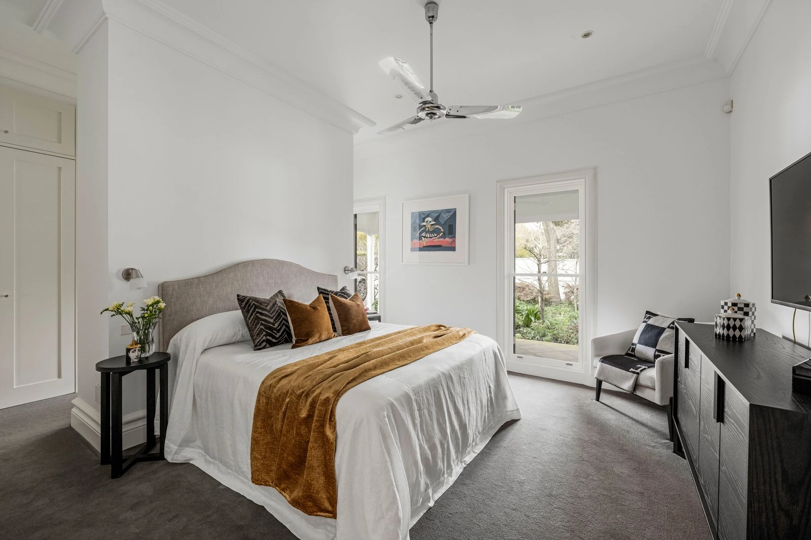 17 Cole Street, Brighton, 3186