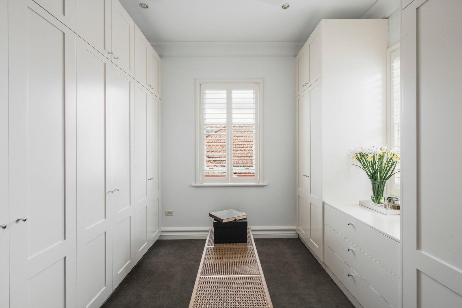 17 Cole Street, Brighton, 3186